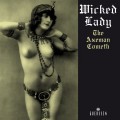 Purchase Wicked Lady MP3