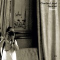 Purchase Charles Lloyd Quartet MP3