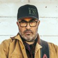 Purchase Aaron Lewis MP3