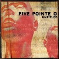 Purchase Five Pointe O MP3