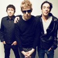 Purchase Divine Fits MP3