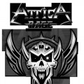 Purchase Attica Rage MP3