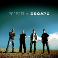 Purchase Perpetual Escape MP3