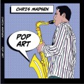 Purchase Chris Madsen MP3