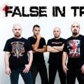 Purchase False In Truth MP3
