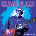 Purchase Slam Allen MP3