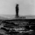 Purchase Mamaleek MP3