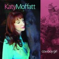 Purchase Katy Moffatt MP3