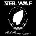 Purchase Steel Wolf MP3