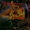 Purchase Rip Haven MP3