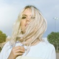 Purchase Little Jinder MP3