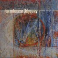 Purchase Farmhouse Odyssey MP3