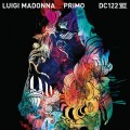 Purchase Luigi Madonna MP3