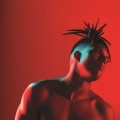 Purchase Tokio Myers MP3