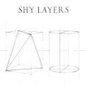 Purchase Shy Layers MP3