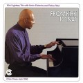 Purchase Kirk Lightsey Trio MP3