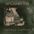 Purchase Benjamin Tod MP3