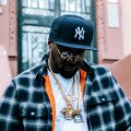 Purchase Smoke Dza & Benny The Butcher MP3