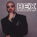 Purchase Hex MP3