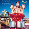 Purchase National Health MP3