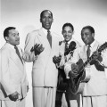 Purchase The Ink Spots MP3