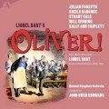 Purchase Lionel Bart MP3