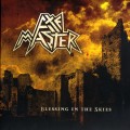 Purchase Axe Master MP3