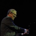 Purchase Kenny Werner MP3