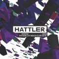 Purchase Hattler MP3