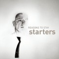 Purchase Starters MP3