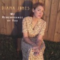 Purchase Diana Jones MP3