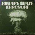 Purchase Hillary Blaze MP3