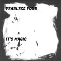 Purchase Fearless Four MP3