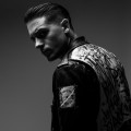 Purchase G-Eazy MP3