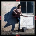 Purchase Tara Nevins MP3