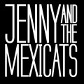 Purchase Jenny And The Mexicats MP3