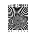 Purchase Mind Spiders MP3