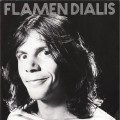 Purchase Flamen Dialis MP3