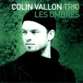 Purchase Colin Vallon MP3