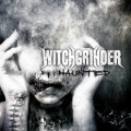 Purchase Witchgrinder MP3