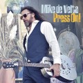 Purchase Mike De Velta MP3