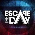 Purchase Escape The Day MP3