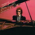 Purchase Terri Gibbs MP3