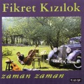 Purchase Fikret Kizilok MP3