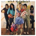 Purchase Milk 'N' Cookies MP3