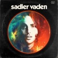 Purchase Sadler Vaden MP3