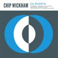 Purchase Chip Wickham MP3