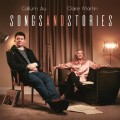 Purchase Callum Au & Claire Martin MP3