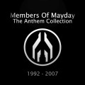 Purchase Members Of Mayday MP3