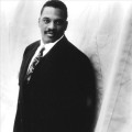 Purchase Alexander O'Neal MP3
